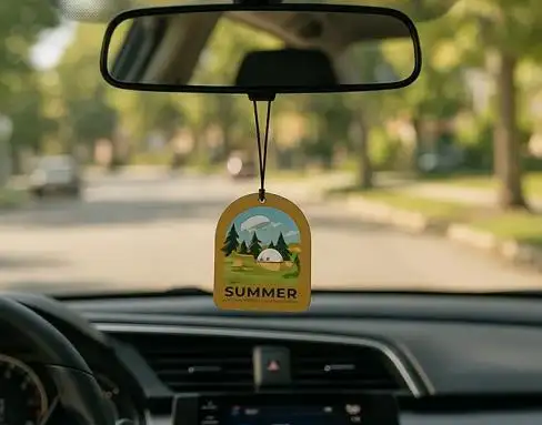 wholesale car air freshener