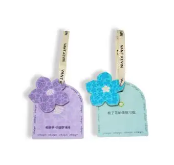 Car Air Freshener for Odor