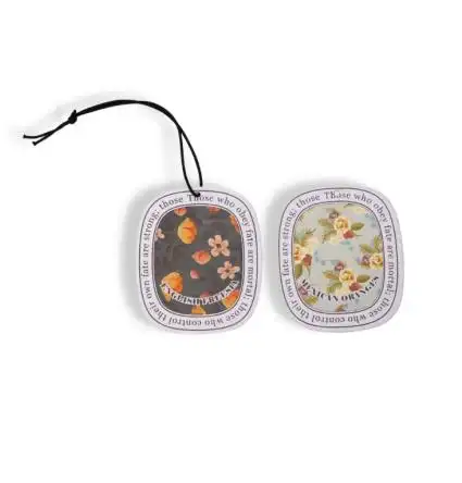 Shoe Cabinet Air Freshener