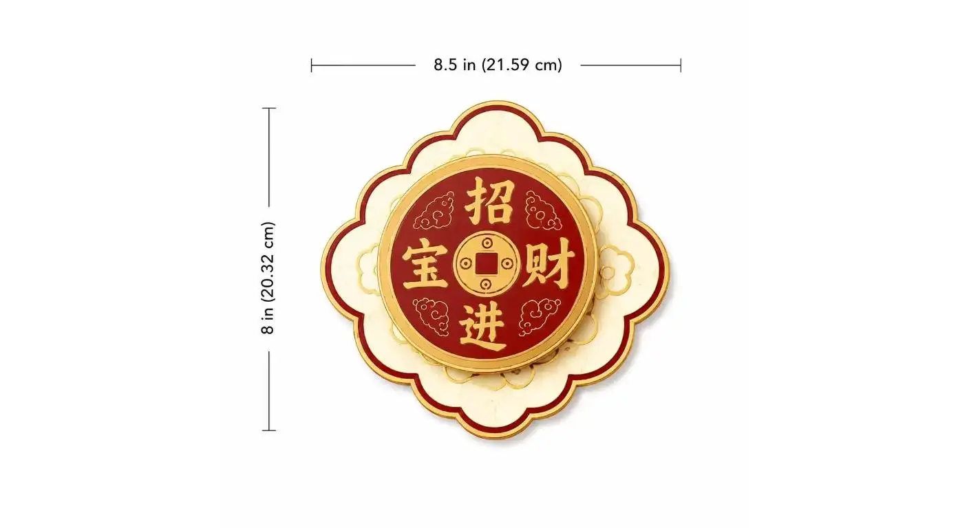 Ambientador para regalo de restaurantes